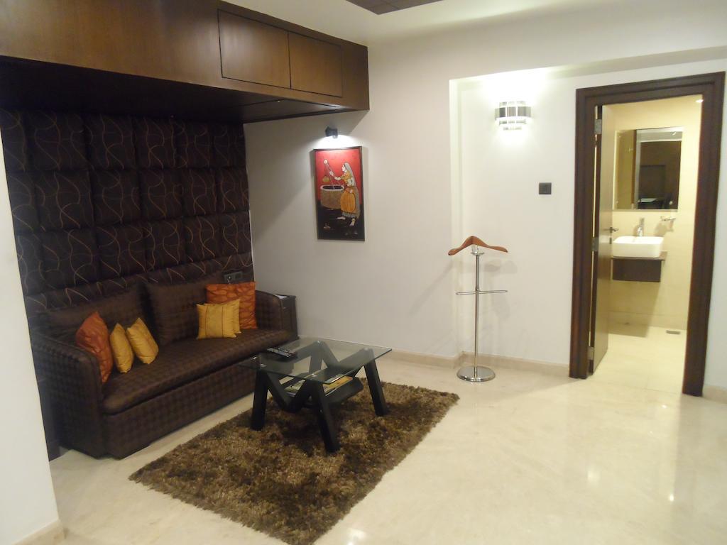 Fortune Park Vallabha - Member ITC Hotel Group, Hyderabad Exterior foto