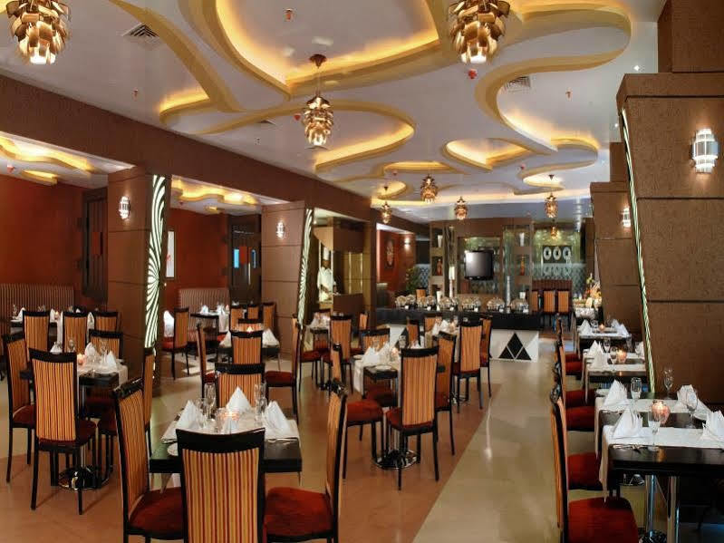 Fortune Park Vallabha - Member ITC Hotel Group, Hyderabad Exterior foto